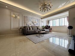 Blk 206C Compassvale Place (Sengkang), HDB 5 Rooms #473532281